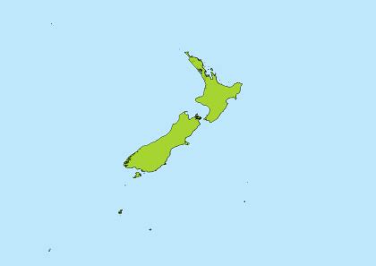 ph to new zealand time|Manila time to NZST conversion .